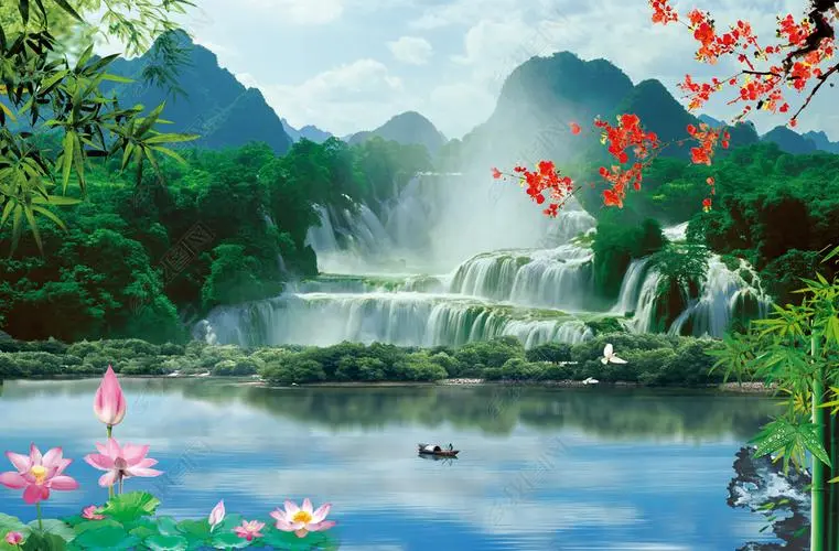 节能智能独特